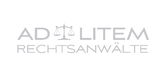 Adlitem Rechtsanwaelte