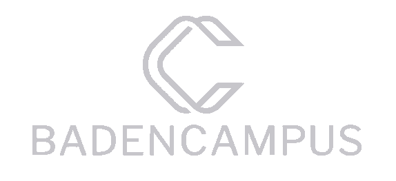 Badencampus