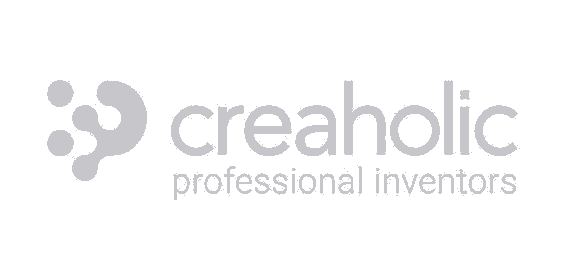 Creaholic