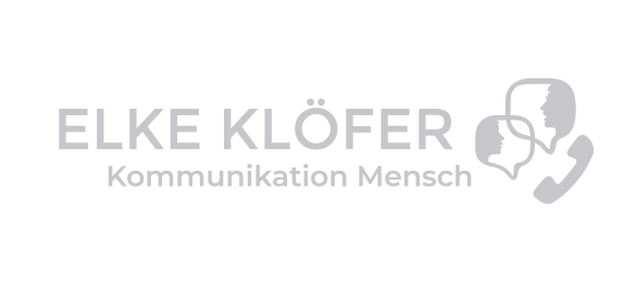 Elke Klöfer