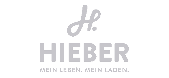 Hieber