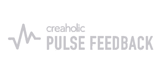 Pulse Feedback