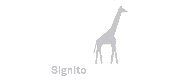 Signito