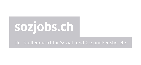 Sozjobs