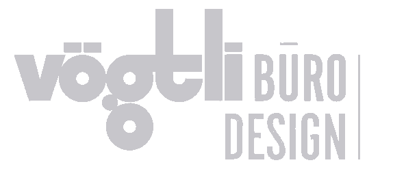 Voegtli Buero Design